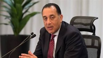 رئيس الوزراء يحسم الجدل بشأن خفض أسعار الوقود عاجل رئيس الوزراء يحسم الجدل بشأن خفض أسعار الوقود عاجل