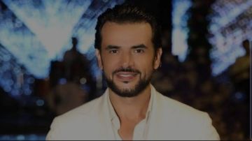 سامو زين عن عودته للدراما: الأمر لم يحسم.. وأتمنى المشاركة في رمضان 2027 خاص سامو زين عن عودته للدراما: الأمر لم يحسم.. وأتمنى المشاركة في رمضان 2027 خاص