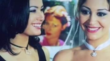هند صبري تهنئ منة شلبي بعيد ميلادها.. ماذا قالت؟ هند صبري تهنئ منة شلبي بعيد ميلادها.. ماذا قالت؟