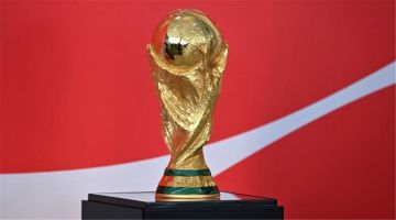 أكبر 6 نجوم خاسرين في كأس العالم 2026 أكبر 6 نجوم خاسرين في كأس العالم 2026