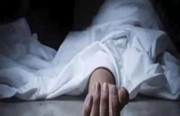 العثور على جثة فتاة داخل منزلها بقنا العثور على جثة فتاة داخل منزلها بقنا