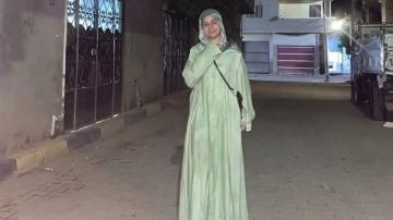 بعد وجود كدمات على جسدها .. التحفظ على شقيق طالبة المنوفية بعد وجود كدمات على جسدها .. التحفظ على شقيق طالبة المنوفية
