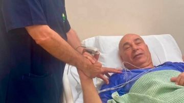 جمال شعبان يطمئن الجماهير على قلب حسام حسن جمال شعبان يطمئن الجماهير على قلب حسام حسن