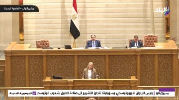 رئيسة وفد برلمان لاتفيا: الدبلوماسية البرلمانية ركيزة لبناء الثقة وصياغة مستقبل منطقة المتوسط رئيسة وفد برلمان لاتفيا: الدبلوماسية البرلمانية ركيزة لبناء الثقة وصياغة مستقبل منطقة المتوسط