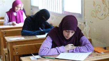 رابط اختبارات القدرات 2026 وخطوات التسجيل.. التفاصيل الكاملة رابط اختبارات القدرات 2026 وخطوات التسجيل.. التفاصيل الكاملة