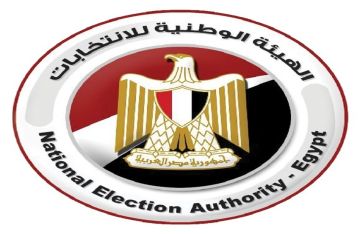 الهيئة الوطنية تستقبل الوفود المشاركة في المنتدى القاري لهيئات إدارة الانتخابات بمطار شرم الشيخ صور الهيئة الوطنية تستقبل الوفود المشاركة في المنتدى القاري لهيئات إدارة الانتخابات بمطار شرم الشيخ صور