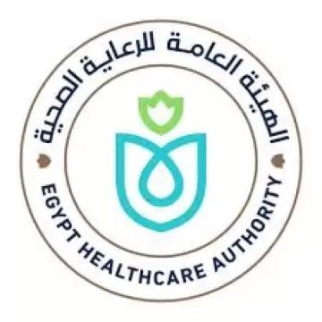 رئيس الرعاية الصحية : المعامل ركيزة أساسية في التشخيص الطبي