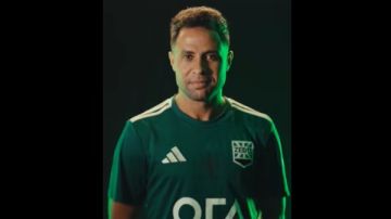 الحاوي في ملعبنا.. زد يعلن التعاقد مع محمد إبراهيم الحاوي في ملعبنا.. زد يعلن التعاقد مع محمد إبراهيم