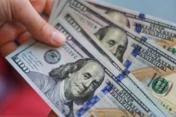 تراجع السندات الدولية لمصر والسعودية وقطر والإمارات تراجع السندات الدولية لمصر والسعودية وقطر والإمارات