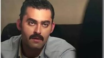 تفاصيل تقرير وفاة الفنان أحمد جلال عبد القوي تفاصيل تقرير وفاة الفنان أحمد جلال عبد القوي