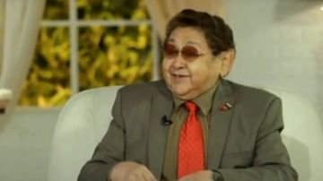 فى الذكرى الثانية لرحيله.. مسيرة أحمد فرحات أشهر طفل فى السينما فى الذكرى الثانية لرحيله.. مسيرة أحمد فرحات أشهر طفل فى السينما