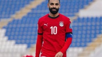 مدرب بشكتاش يكشف موقف صفقة محمد صلاح مدرب بشكتاش يكشف موقف صفقة محمد صلاح