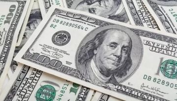 تحديث أسعار الفائدة لأعلى شهادات ادخار دولارية بعائد شهري في البنوك تحديث أسعار الفائدة لأعلى شهادات ادخار دولارية بعائد شهري في البنوك