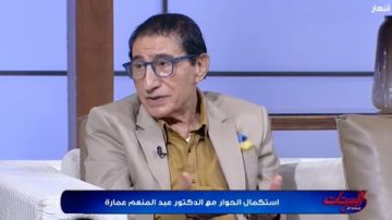 وزير الشبابق الأسبق: السادات ومبارك وابنه جمال زملكاوية وزير الشبابق الأسبق: السادات ومبارك وابنه جمال زملكاوية