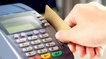 التموين تحسم الجدل: الدخل فوق 50 ألف سبب مباشر لإيقاف البطاقة التموين تحسم الجدل: الدخل فوق 50 ألف سبب مباشر لإيقاف البطاقة