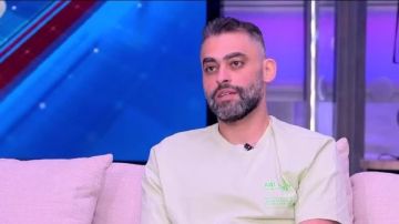 تأجيل صلاة الجنازة على أحمد جلال عبد القوي إلى العصر تأجيل صلاة الجنازة على أحمد جلال عبد القوي إلى العصر