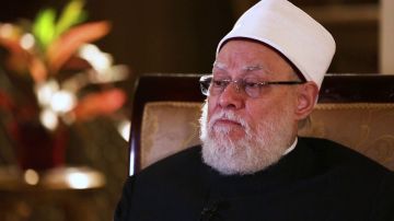ما معنى الوسطية في الإسلام؟.. علي جمعة يجيب ما معنى الوسطية في الإسلام؟.. علي جمعة يجيب