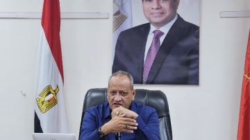 تعليم بورسعيد يشدد على انضباط لجان الثانوية العامة وتحقيق الهدوء للطلاب تعليم بورسعيد يشدد على انضباط لجان الثانوية العامة وتحقيق الهدوء للطلاب