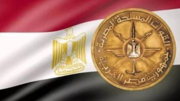 مصر معاكم.. بدء صرف الدعم لأسر ضحايا العمليات الإرهابية ضمن مبادرة رئاسية جديدة