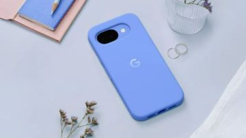 تسريب مواصفات Pixel 11.. هل ستصبح الهواتف الأفضل عالميا؟ تسريب مواصفات Pixel 11.. هل ستصبح الهواتف الأفضل عالميا؟