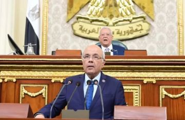 محمد الفيومي عن مشروع قانون الإدارة المحلية: ملتزمون بنص الدستور بشأن العمال والفلاحين