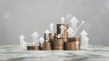 أرباح هيبكو للاستثمارات تقفز 113 خلال النصف الأول أرباح هيبكو للاستثمارات تقفز 113 خلال النصف الأول