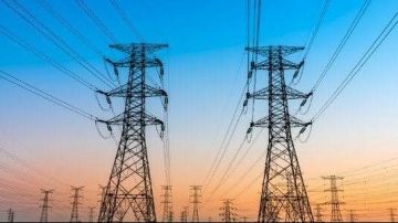 النور هيقطع في الصيف بسبب ارتفاع الحرارة؟ رد عاجل من الكهرباء النور هيقطع في الصيف بسبب ارتفاع الحرارة؟ رد عاجل من الكهرباء
