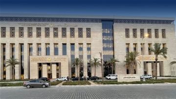تنسيق الدبلومات الفنية 2026.. تعرف على الكليات المتاحة تنسيق الدبلومات الفنية 2026.. تعرف على الكليات المتاحة