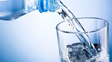 خطوات الاستعلام عن فاتورة المياه برقم العداد 2026 والرابط خطوات الاستعلام عن فاتورة المياه برقم العداد 2026 والرابط