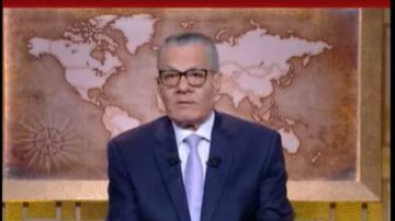 هل يطيح اليوان الصيني بالدولار؟ عادل حمودة يحسم الجدل هل يطيح اليوان الصيني بالدولار؟ عادل حمودة يحسم الجدل