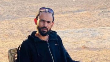 وفاة شاب غرقا في بحر السلوم وفاة شاب غرقا في بحر السلوم