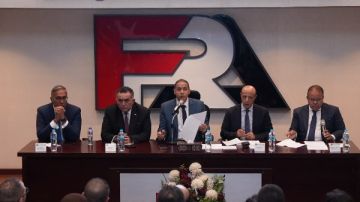 الرقابةالمالية: الشورت سيلينج سيعزز جاذبية البورصة المصرية الرقابةالمالية: الشورت سيلينج سيعزز جاذبية البورصة المصرية