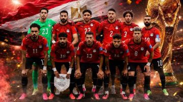 محمد العدل قبل مواجهة الأرجنتين: خلينا مصريين لا أهلاوي ولا زملكاوي محمد العدل قبل مواجهة الأرجنتين: خلينا مصريين لا أهلاوي ولا زملكاوي