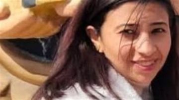 وفاة سيدة أثناء عملية جراحية بالمنوفية.. وأسرتها تتهم الطبيب بخطأ طبي وفاة سيدة أثناء عملية جراحية بالمنوفية.. وأسرتها تتهم الطبيب بخطأ طبي