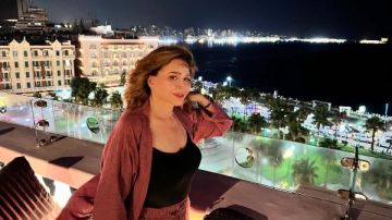 إلهام شاهين تخطف الأنظار في أحدث ظهور .. شاهد إلهام شاهين تخطف الأنظار في أحدث ظهور .. شاهد