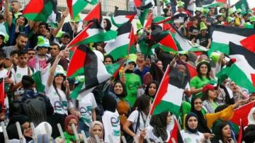 رسميا.. استئناف النشاط الكروي الفلسطيني في سبتمبر بعد غياب 3 سنوات رسميا.. استئناف النشاط الكروي الفلسطيني في سبتمبر بعد غياب 3 سنوات