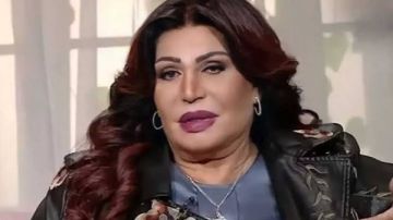 نجوى فؤاد تدعم تفعيل حق الأداء العلني : ده حقنا خاص