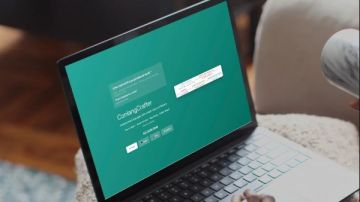 باحثون يطورون أداة ذكاء اصطناعي تصنع لغات جديدة بالكامل