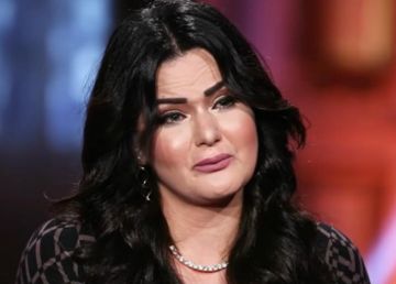 تغريم إعلامي 100 ألف جنيه بتهمة سب وقذف سما المصري تغريم إعلامي 100 ألف جنيه بتهمة سب وقذف سما المصري
