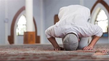 ما الفرق بين صلاة الفجر والصبح؟.. الإفتاء توضح ما الفرق بين صلاة الفجر والصبح؟.. الإفتاء توضح