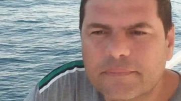 إخلاء سبيل سائق رئيس مدينة طابا بكفالة 5 آلاف جنيه