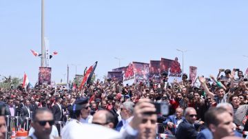 اتحاد الكرة يشكر الجماهير على دعمها المتواصل للمنتخب الوطني اتحاد الكرة يشكر الجماهير على دعمها المتواصل للمنتخب الوطني