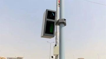 خطوات تقديم تظلم على مخالفات المرور 2026 خطوات تقديم تظلم على مخالفات المرور 2026