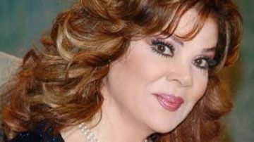 مايا مرسي تشوق لتعاون درامي مع صفاء أبو السعود: أبوابنا مفتوحة مايا مرسي تشوق لتعاون درامي مع صفاء أبو السعود: أبوابنا مفتوحة