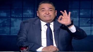 محمد على خير: الأجور في مصر فضيحة.. لماذا لا يكون مرتب العامل بداية من 300 دولار محمد على خير: الأجور في مصر فضيحة.. لماذا لا يكون مرتب العامل بداية من 300 دولار