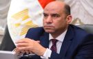 أبواب رزق جديدة للشباب بـ12 محافظة.. 3068 فرصة عمل في 72 شركة خاصة مستند