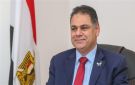 تنشيط السياحة: خطة طموحة لتعظيم المشاركة المصرية في المعارض الدولية