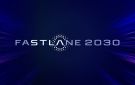ستيلانتس تسرع تنفيذ استراتيجية FaSTLAne 2030 بطموحات إقليمية واضحة