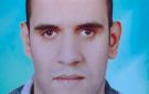 محافظ الفيوم يهنئ الطالب أحمد مجدي الأول على الجمهورية بالثانوية العامة مكفوفين