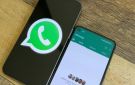 واتساب يفاجئ مستخدمي آيفون ببديل جديد لـ iCloud - eg